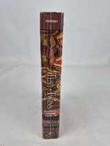 Test of the Twins (Dragonlance Legends, Vol. 3) - Image 1