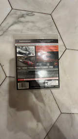 Need for Speed: The Run - Image 2