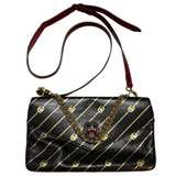 Gucci Two Way Shoulder to Crossbody Bag - Image 5