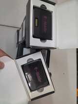 lot of 12 Franklin T9 Mobile Hotspot - Image 3