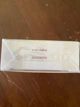 Celine Dion Parfums Eau de Toilette 15ml / .5 fl oz - Image 3