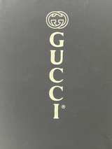 GUCCI VS EVERYBODY T-SHIRT - Image 3