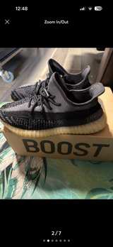 adidas Yeezy Boost 350 V2 Carbon - Image 3