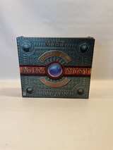 Ages of Myst: 5th Anniversary Commemorative Edition (Myst & Riven) - Image 6