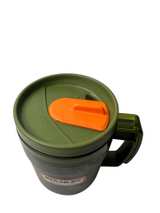Stanley Adventure 12oz Personal Cooler Mug - Image 8