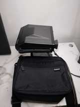 Polaroid Spectra System SE Camera - Image 1