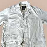 Façonnable Jacket - Image 1