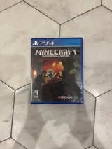 Minecraft: PlayStation 4 Edition - Image 1