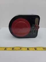 The Daylight Bulk Film Winder - Image 3