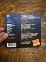 Jimmy Buffett - Live at Fenway Park (CD/DVD) - Image 2