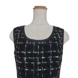 jules TOURNIER Grace Class Dress - Image 5