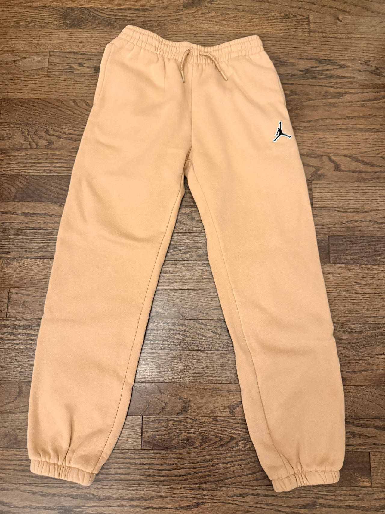 Jordan Kids Essentials Fleece Sweatpants