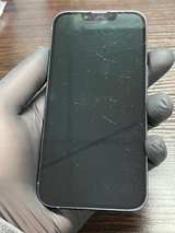 Apple iPhone 13 128GB Midnight unlocked 89% battery health - Image 2