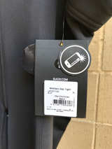 Sugoi MidZero Zap Tight - Image 1