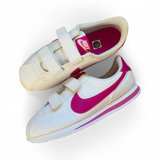 Nike Cortez Basic SL (PSV) - Image 2