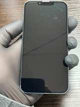 Apple iPhone 13 128GB Midnight unlocked 100% battery health - Image 3