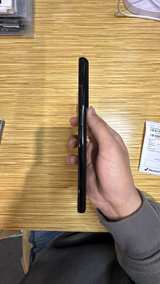 Samsung Galaxy S21 Ultra 5G 128GB Unlocked - Image 3