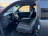 2002 Dodge Dakota Sport 4x4 - Image 7