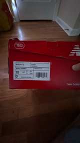 New Balance Fresh Foam Roav - Image 6