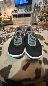 Nike Flex Experience RN Women's Running Shoe Size 9 - Image 4