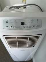 Omega Altise Portable Air Conditioner - Image 2
