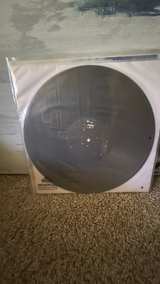 Air - Moon Safari Vinyl LP - Image 3