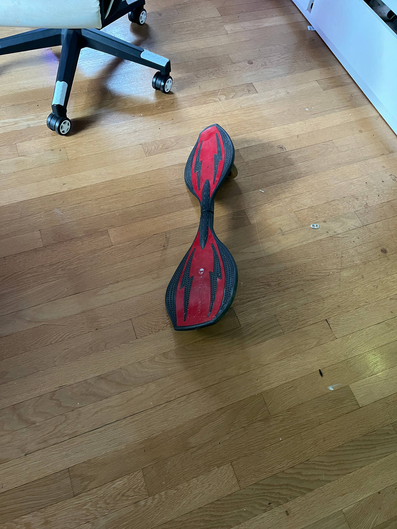 RipStik Caster Board