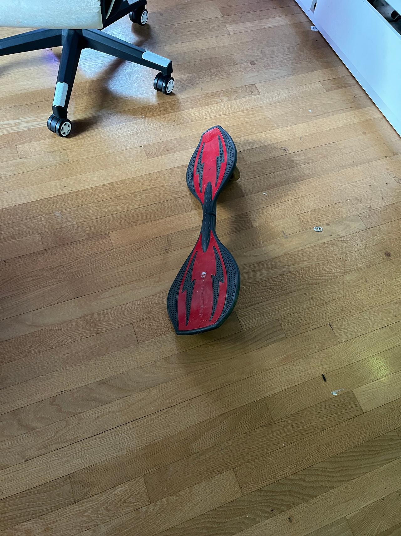 RipStik Caster Board