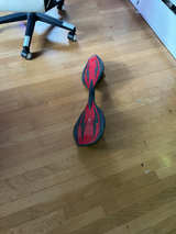 RipStik Caster Board - Image 1