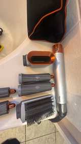 Dyson Airwrap Multi-Styler - Image 3
