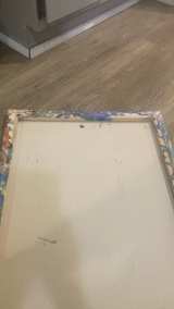 Original Scribble Painting - Oyasuminasai - Image 7
