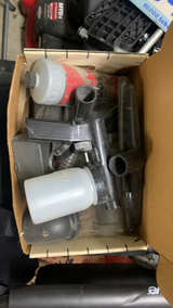 Kirby Heritage II Upright Vacuum Cleaner - Image 5