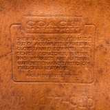 Coach Vintage Willis Bag 9927 - Image 2