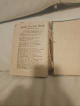 The Reclaimers by Margaret Hill McCarter - Image 1