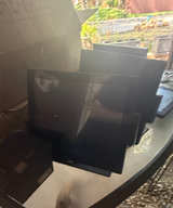 Aures Touchscreen POS Monitor - Image 2