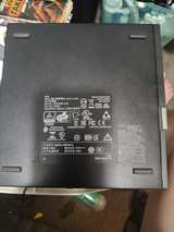 Dell OptiPlex 5060 Micro Form Factor Desktop - Image 1