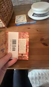 The Journey Within: A Book of Hope and Renewal by Tracy Porter - Image 4