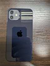 Apple iPhone 12 64GB Black Unlocked 98% Battery - Image 7
