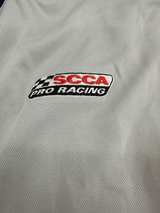 Volkswagen Motorsport Button-Up Shirt - Image 6