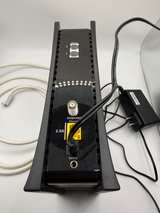 Spectrum Cable Modem DOCSIS 3.1 eMTA w/power cord and cable - Image 3