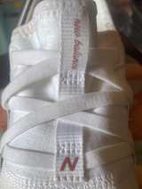 New Balance Sneakers - Image 2