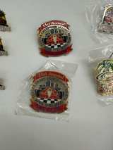 Grand Prix of Denver and American Le Mans Series Racing Memorabilia Lot - Image 5