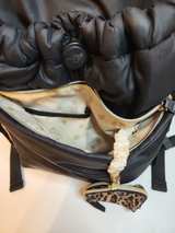 Itzy Ritzy Dream Backpack Diaper Bag - Image 3
