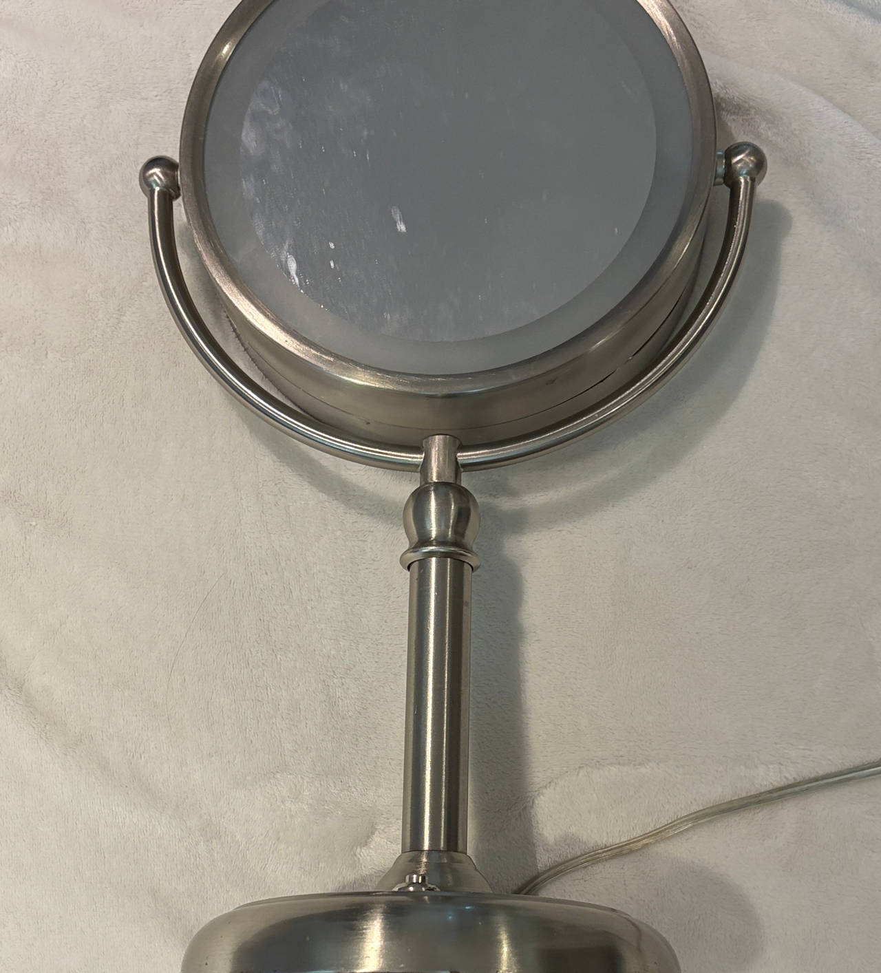 Conair Reflections Lighted Vanity Mirror