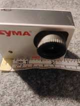 Syma HD Action Camera with Waterproof Case - Image 3