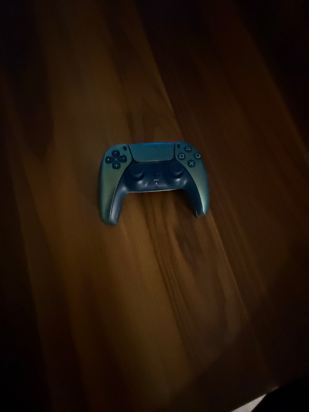 Sony PlayStation 5 DualSense Wireless Controller - Cobalt Blue