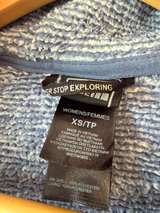 The North Face Women's Fleece Jacket XS - Image 5