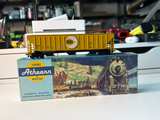 Athearn HO Scale Cargill Covered Hopper TLDX 7415 - Image 1