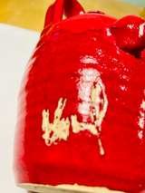 Face Jug - Image 6