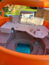 Fisher-Price Octonauts Octopod Playset - Image 4